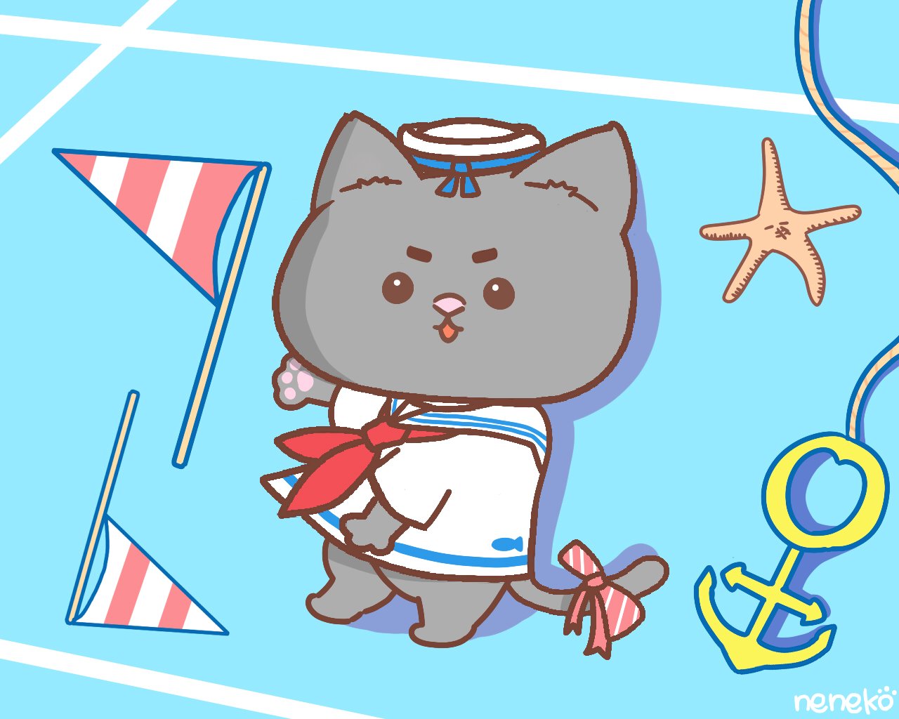 猫好きねね子 (@szzfpHUHTsxqaZS) / X