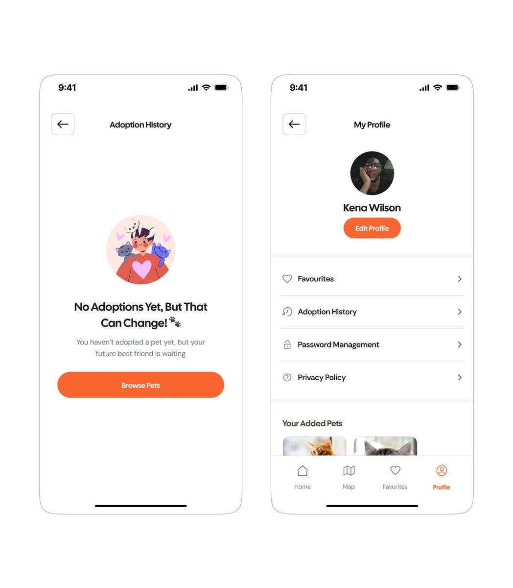 ikaywilson's tweet image. Clearing my drafts from last year 😅, what y’all think? 

#UX #UI #UXUI #ProductDesign #DesignThinking