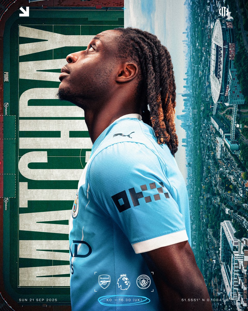 Back on the road 👊🩵