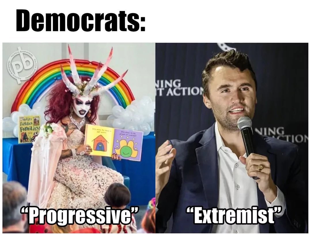 <a href="/MAGAVoice/">MAGA Voice</a> Terrorist