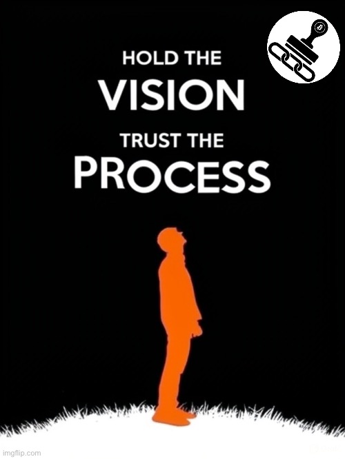 STAMP_on_BTC's tweet image. $STAMP-ers, 
Trust the process, $STAMP will be at the center of the Bitcoin Ecosystem.