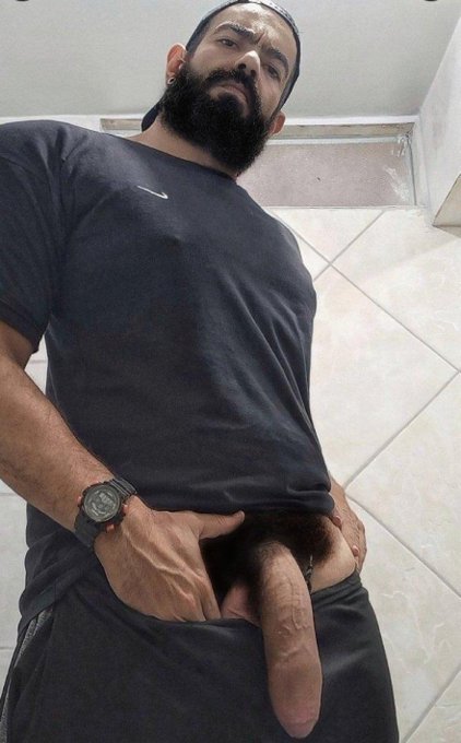 Watch 1.1MM Danniel Zagga @DannielZagga's leaked NSFW photo on TwXstars