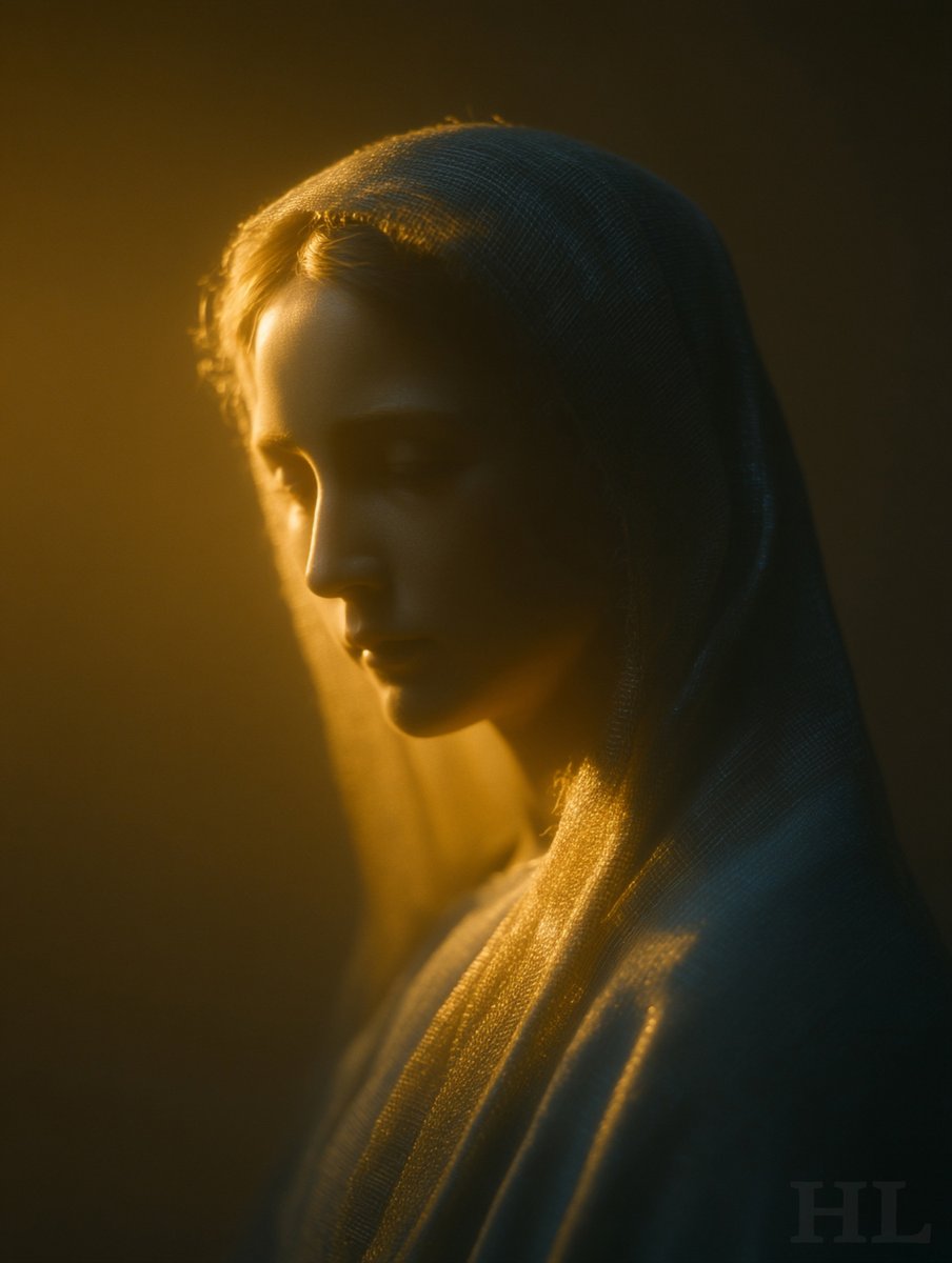 Harry Lime's Cuckoo Clock tweet media