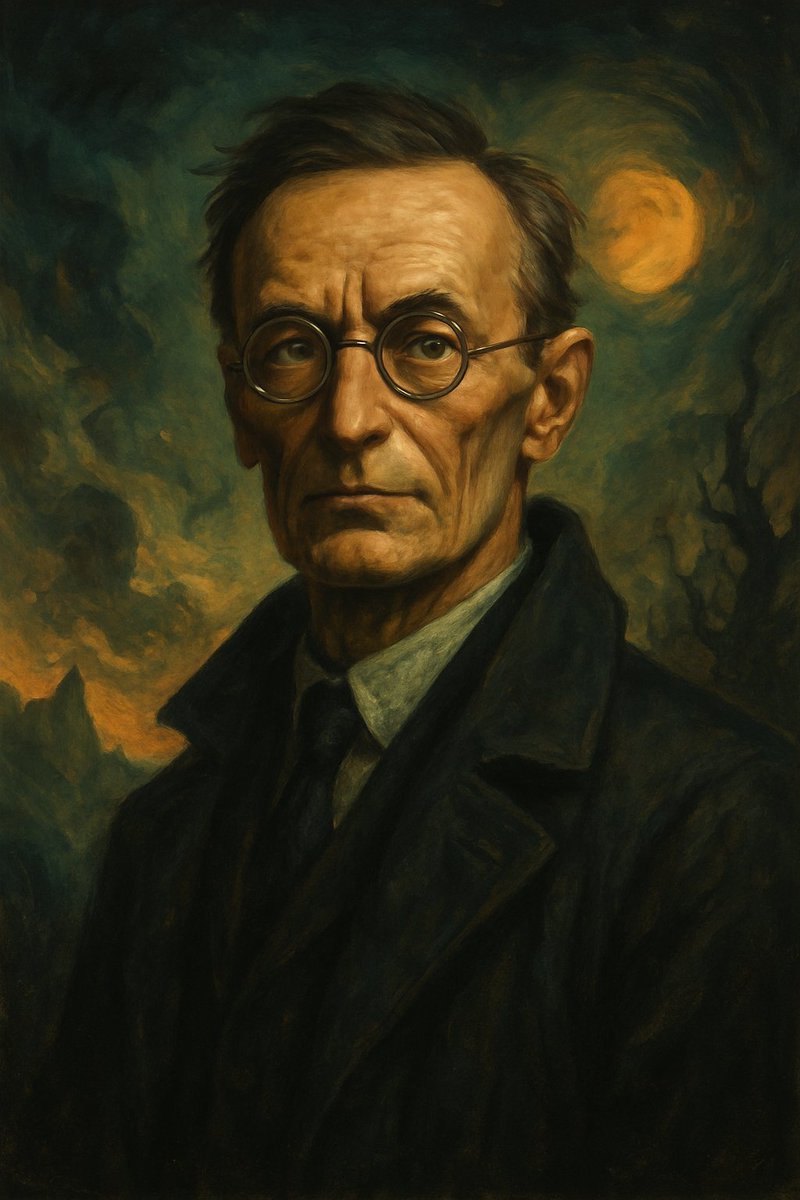 "Güç insanını güç yıkar, para insanını para; köle ruhlu insanı başkalarına kulluk etme, zevk insanını zevk çökertir."

— Hermann Hesse