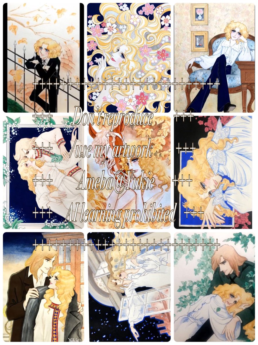 ❤さま❤高次元量子術エナジー音源❤❤ ❤ロッテ18さま❤高次元量子術エナジー音源❤❤ 賢プロダクション on