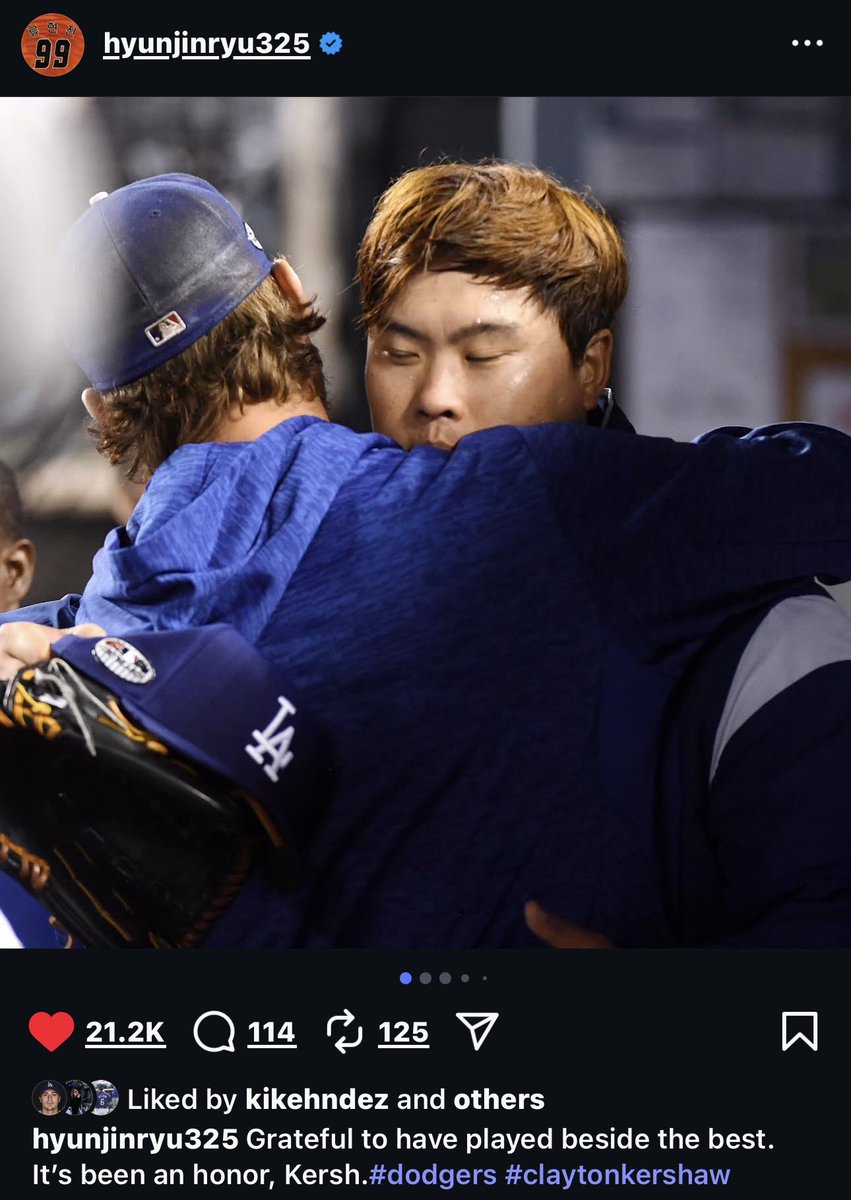 ale ୨ৎ ⚾︎ ⋆˙ tweet media