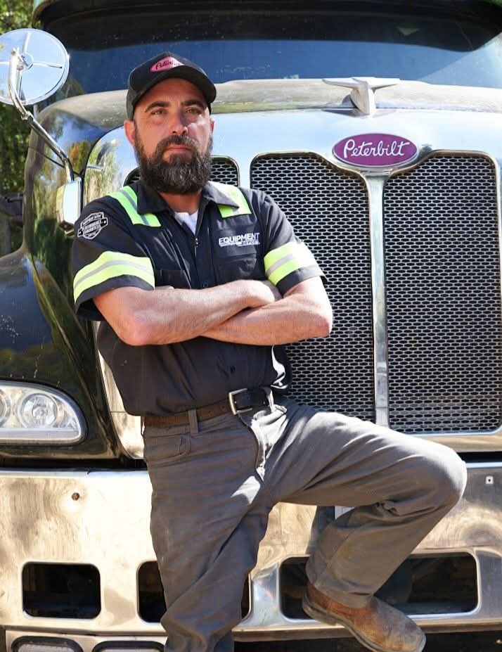 hardworkertn tweet media