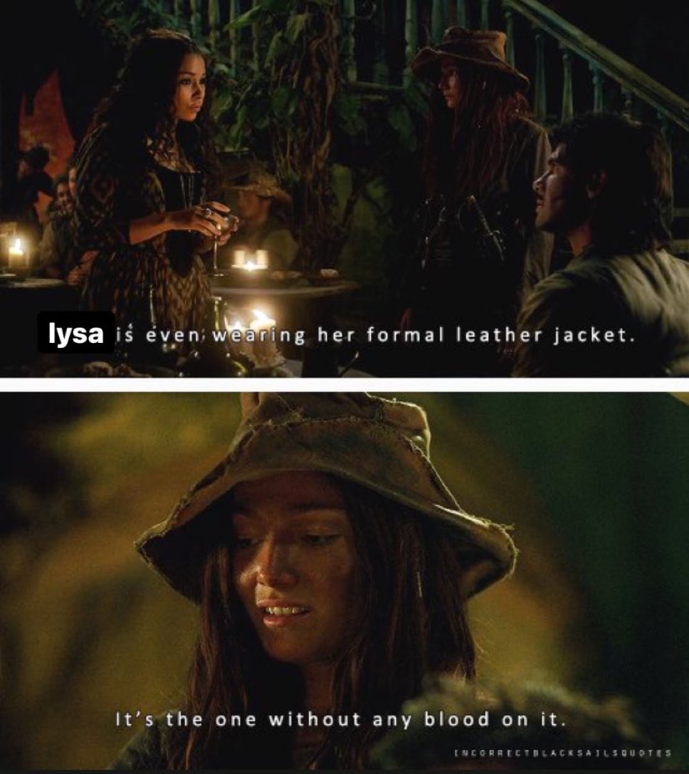 * 𝖘𝐚𝐥𝐭 ﹠ 𝖎𝐫𝐨𝐧. (@cadoisms) on Twitter photo 