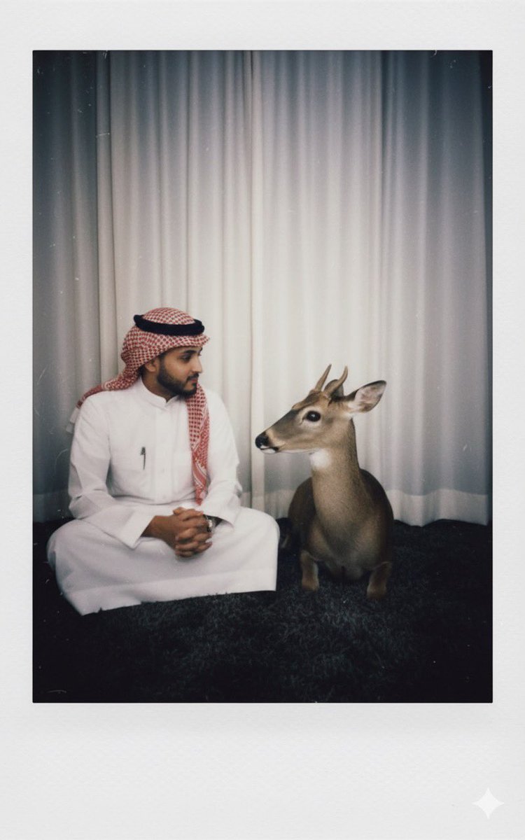 tuokll's tweet image. 