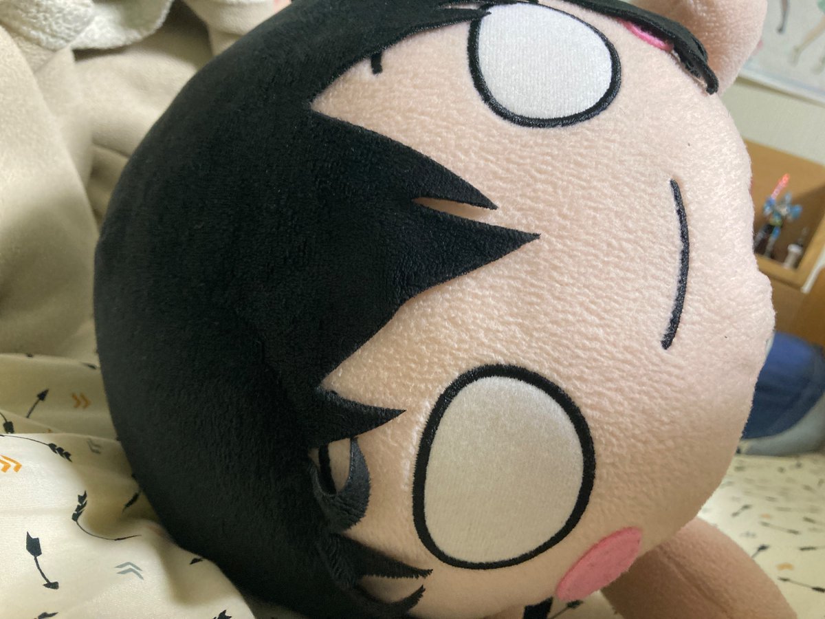 ♡♥あさみん♥♡☺︎︎☺︎︎様★専用ページ あさみん🌈🖤 on X: 