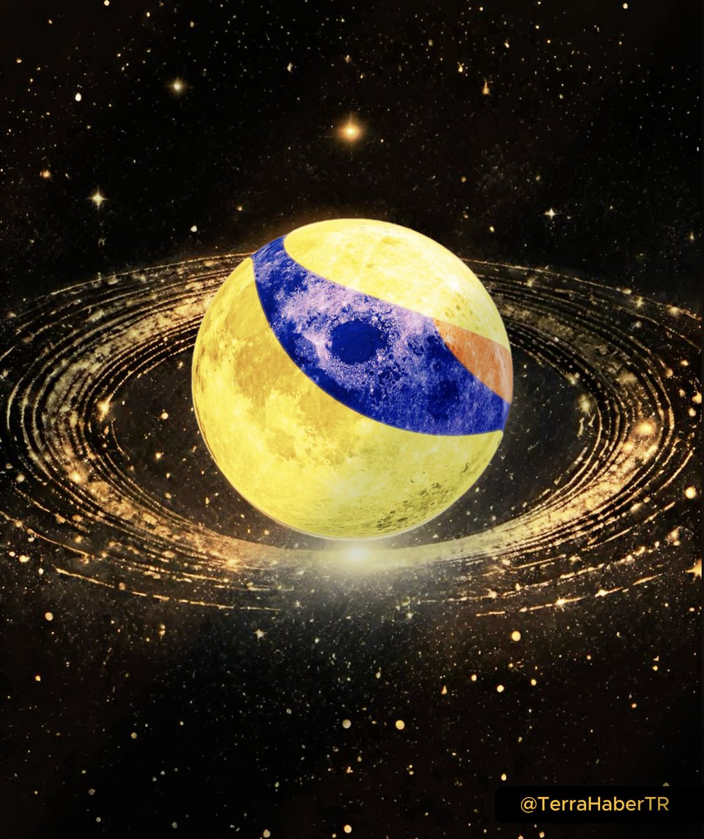 TerraNewsEN (TNEWS) tweet media