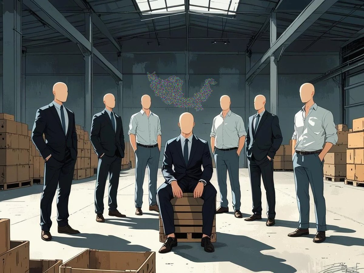 Navy Force tweet media