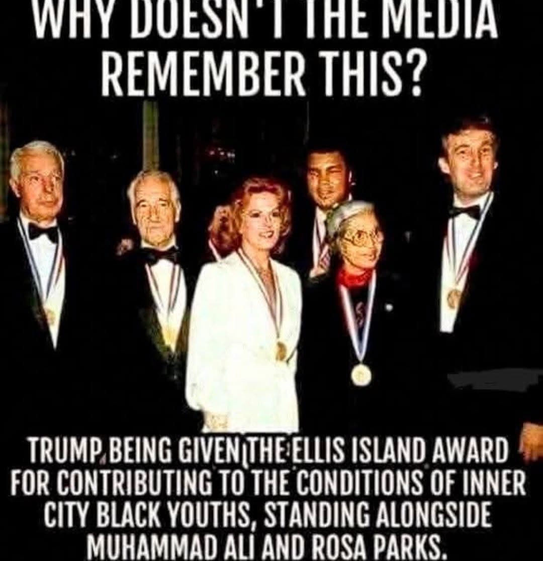 Rich Gertgen (@p0l066) on Twitter photo 