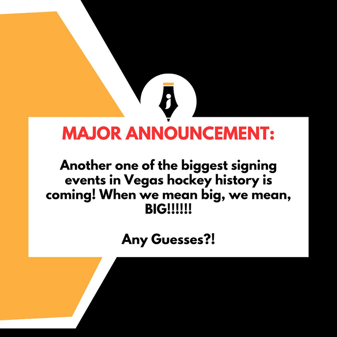 inscriptagraphs's tweet image. Comment your guesses below!! Announcement coming this Monday or Tuesday!! Stay tuned! Keep checking back as this will sell out immediately!