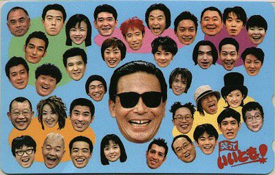 KensakuKishida's tweet image. わぁー💦
中居ヅラの皆さん沢山の反応ありがとうございます😭
同じ事務所というわけでもない僕に色々な番組で中居さんはお兄ちゃんのように接してくださいました😭
芸能界無知な10代の僕は中居さんがいらっしゃるだけで本当に安心出来ました。…