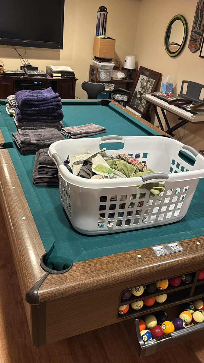 timsmith2168's tweet image. Now THAT is partying!!