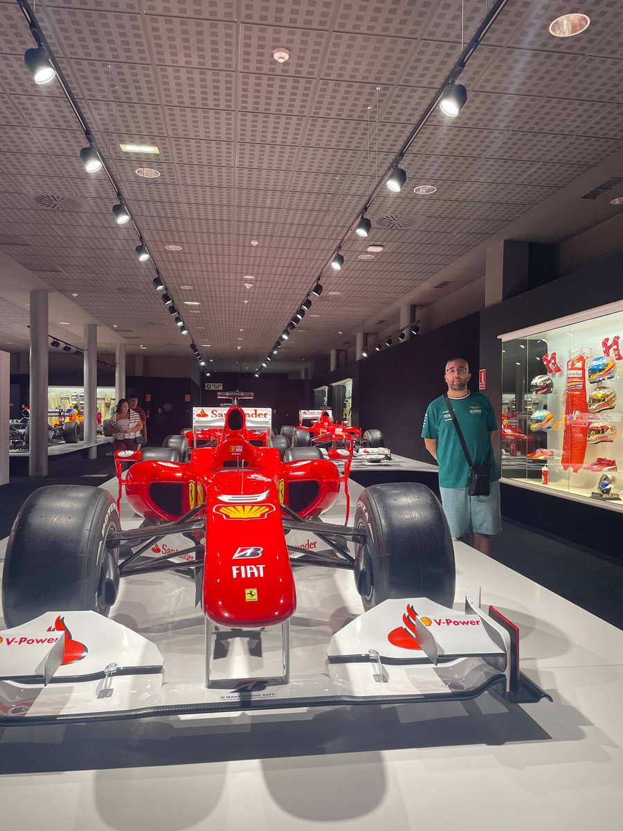 Salva Rodriguez tweet media