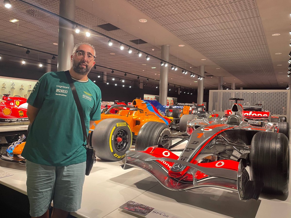 Salva Rodriguez tweet media