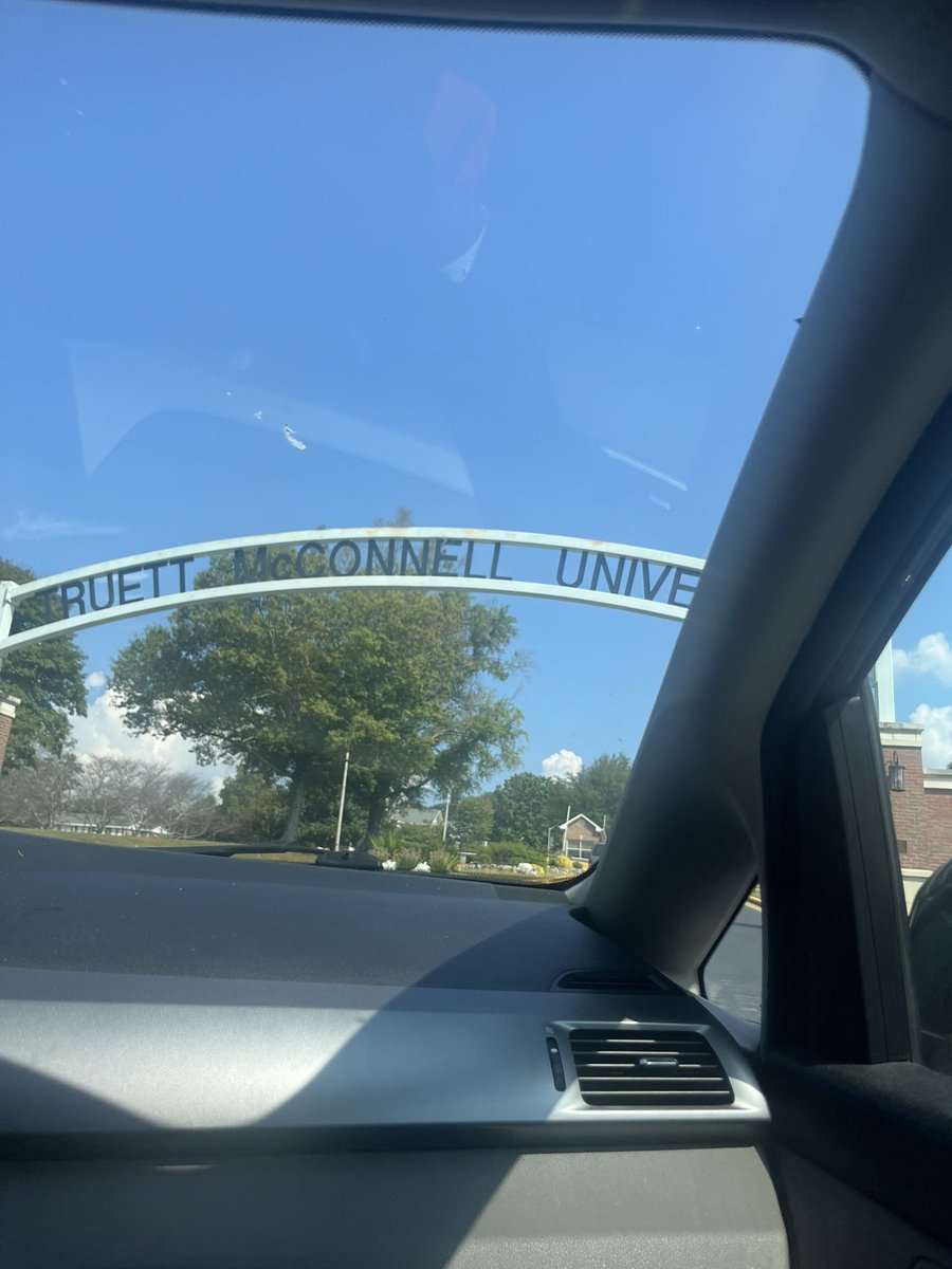 Roldjudson Lacossade (@rj_1of1) on Twitter photo I had a great time at the camp by <a href="/TMU_MBB/">TMU Men’s Basketball</a>, learned from <a href="/JonCorrinneYeh/">Coach Jon & Corrinne Yeh</a> and <a href="/CoachJGreen/">John Green</a>. Thank you!! I had a great time at the camp by <a href="/TMU_MBB/">TMU Men’s Basketball</a>, learned from <a href="/JonCorrinneYeh/">Coach Jon & Corrinne Yeh</a> and <a href="/CoachJGreen/">John Green</a>. Thank you!!