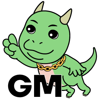 Hayd3nRay's tweet photo. New chapter for value transfer: TREX_chain aims to reward creators, translators, and memes for ideas. Joined the Ambassador Program, stay tuned @TREX_chain $TREX https://t.co/XC6TcV2LZ9