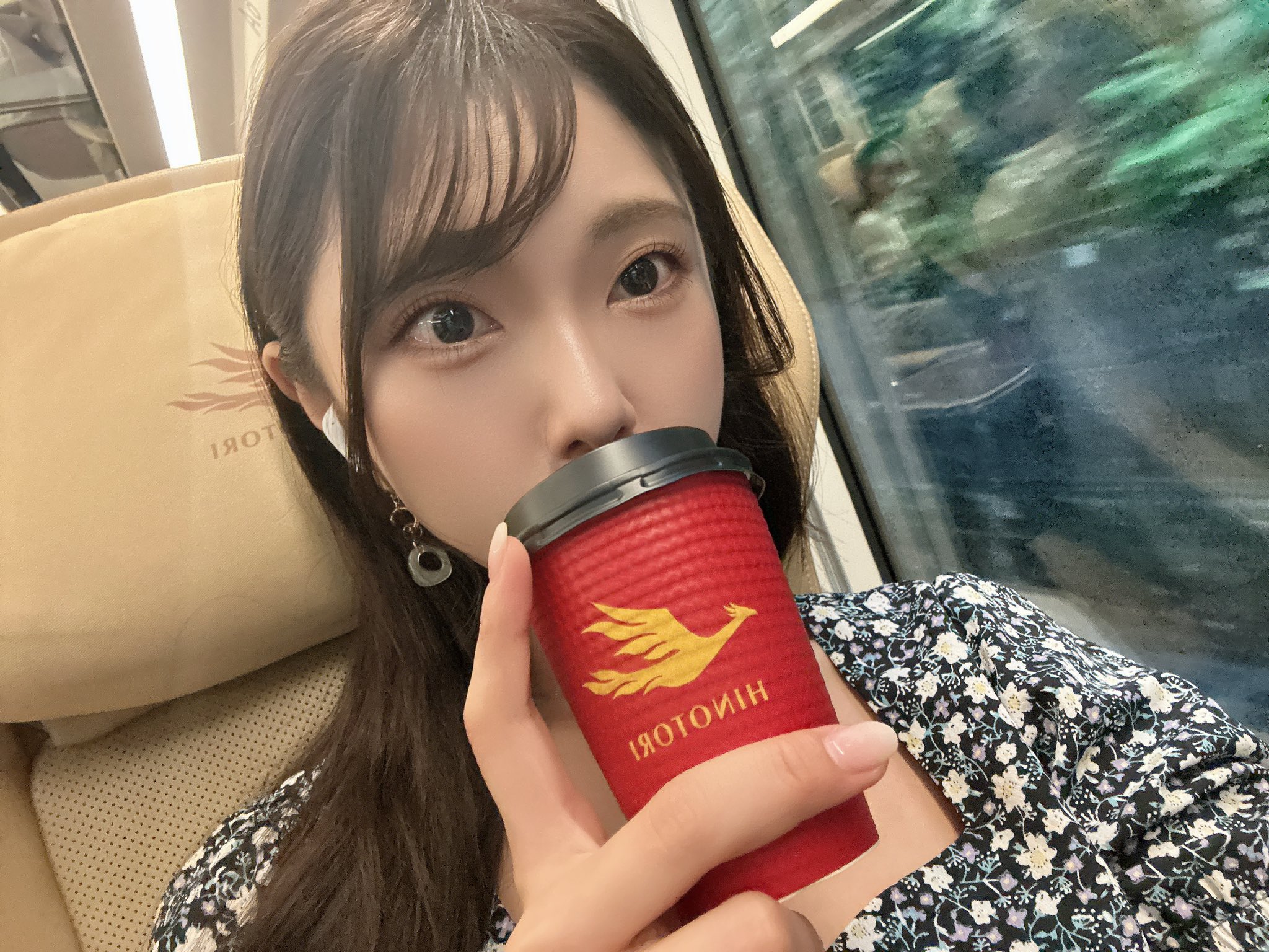 ゆうなページ 🐈ゆなしー＿10/25ハロウィン企画🎃 (@yuna_photo43) / X