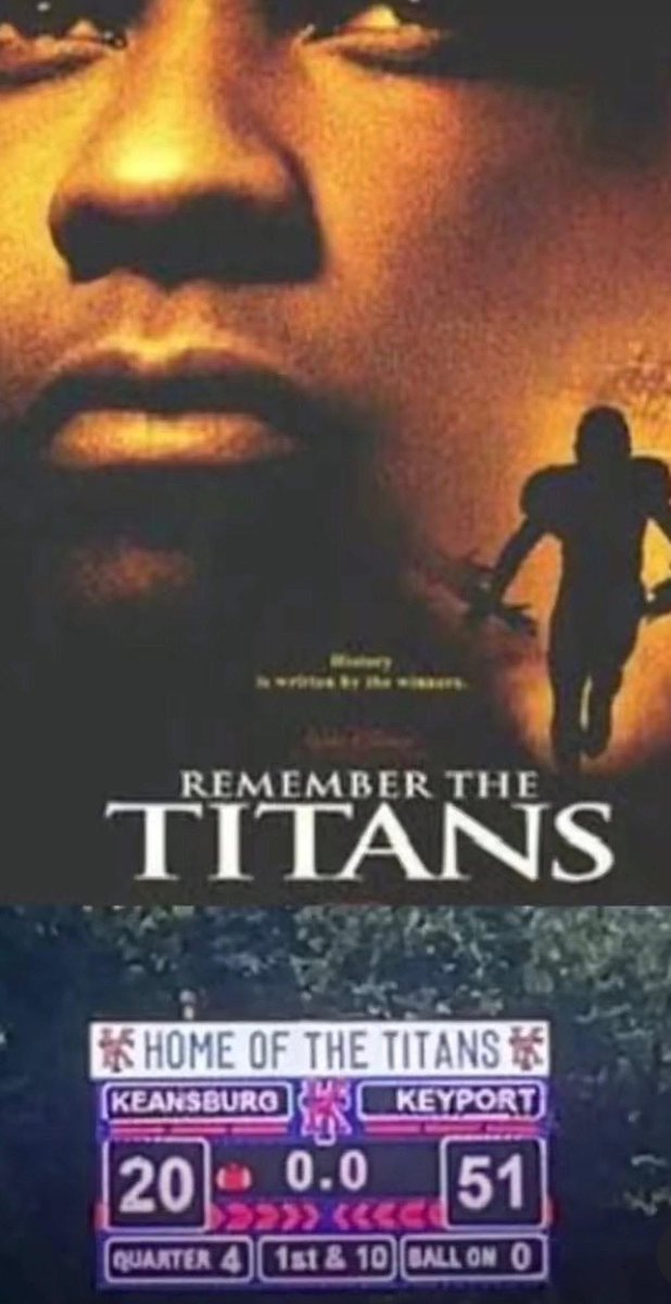 (KFAA) Keyport football alumni association tweet media