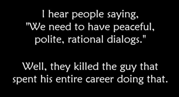 <a href="/JesseKellyDC/">Jesse Kelly</a>