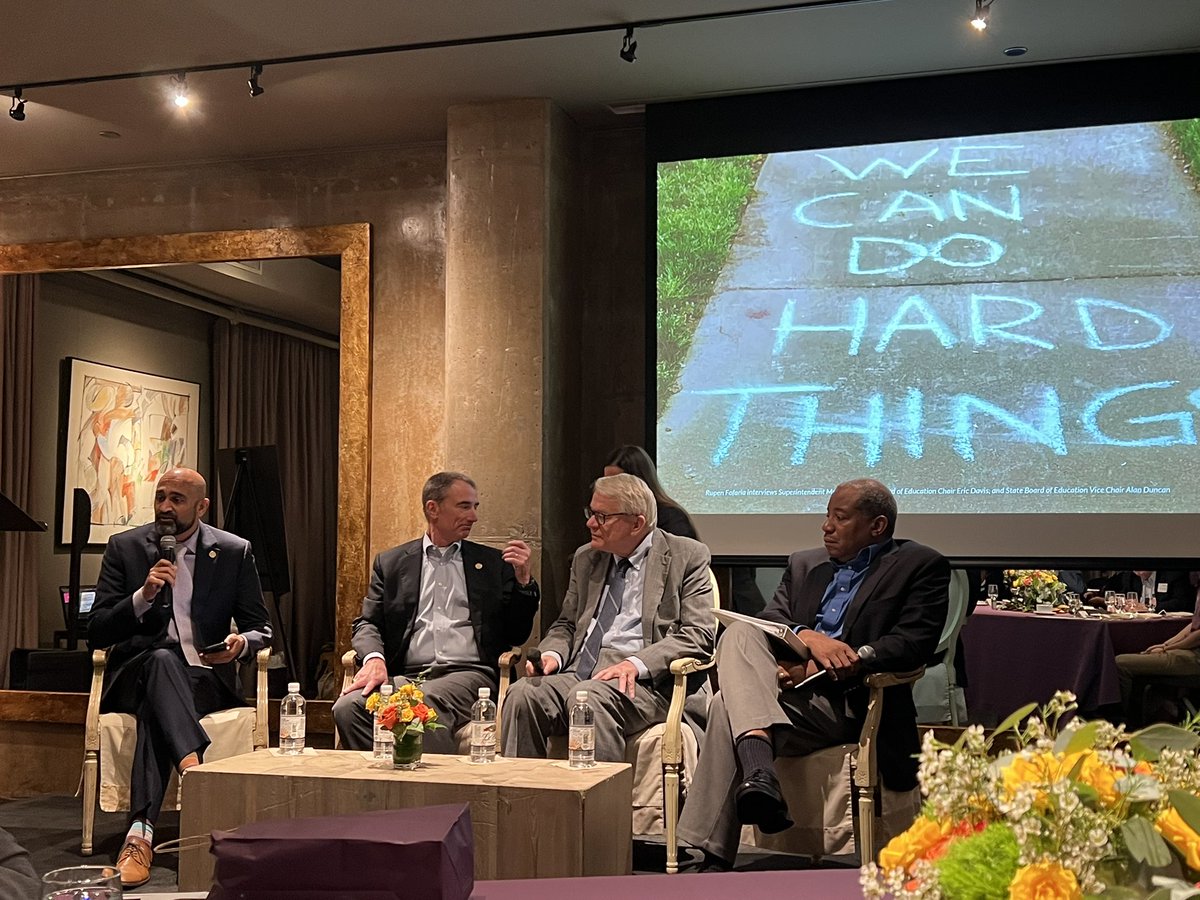 NewellClark tweet media