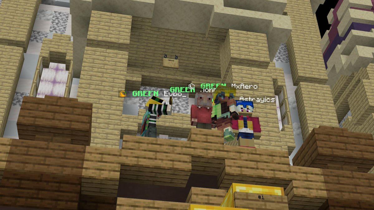 Congrats to Hamburger for winning ReddieWars 5!

<a href="/EvboYT/">Evbo</a> <a href="/ImMxAero/">MxAero</a> <a href="/Astrayics/">Astrayics</a> <a href="/FatSillyman/">mrthough (john ball)</a> 

See you soon for more updates!