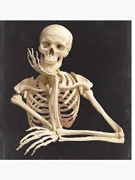 <a href="/EdMartinDOJ/">Ed Martin</a> Wanting and waiting on some justice