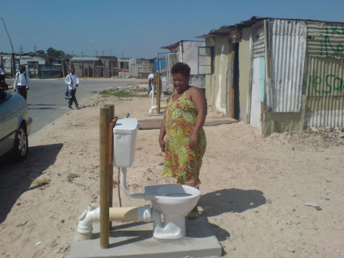 This is the legacy of <a href="/helenzille/">Helen Zille</a> in Cape Town.