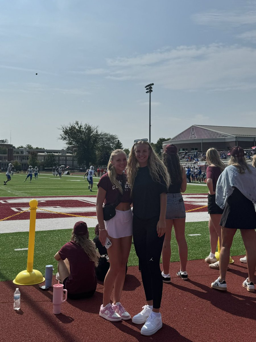 Mykayla Mast (@mykaylamast) on Twitter photo 