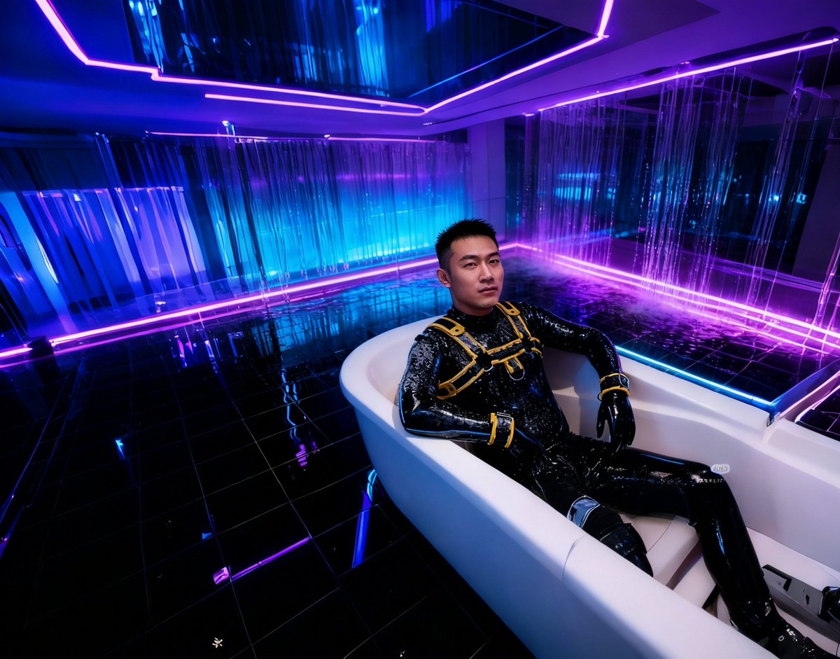 美满天 (@pingcd910000) on Twitter photo 