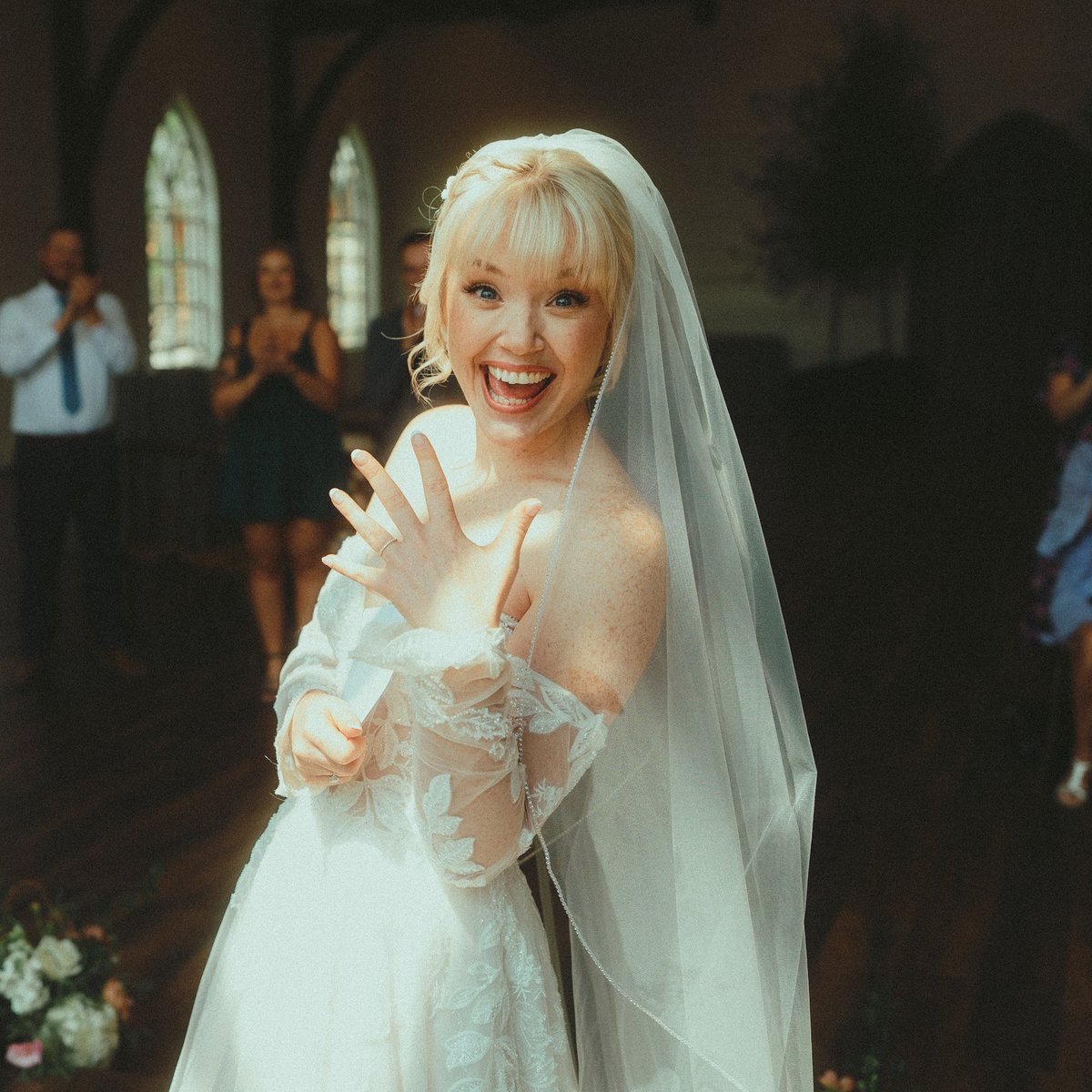 SodaKite tweet media