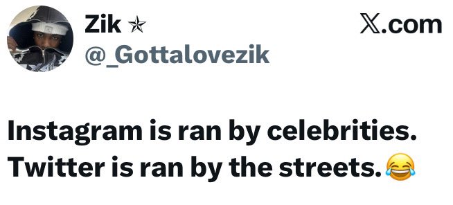 Instablog9ja tweet media