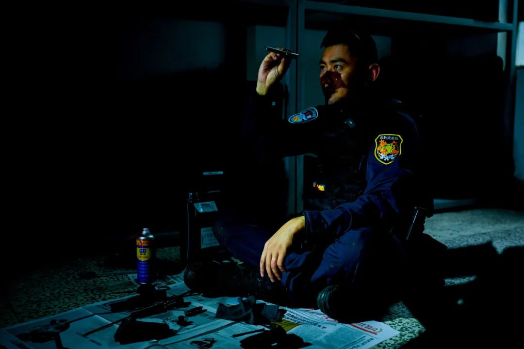 美满天 (@pingcd910000) on Twitter photo 