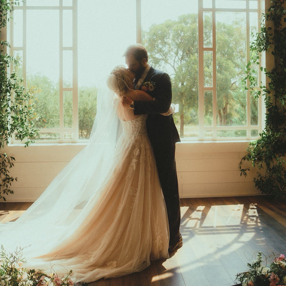 SodaKite tweet media