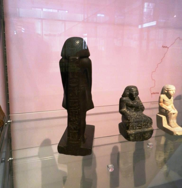 Damon Strong tweet media