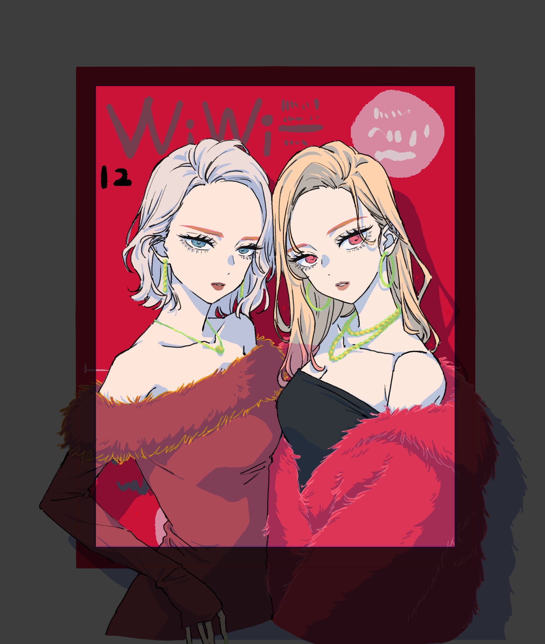 たく@1日目_東7_T13a (@taku1122) / X