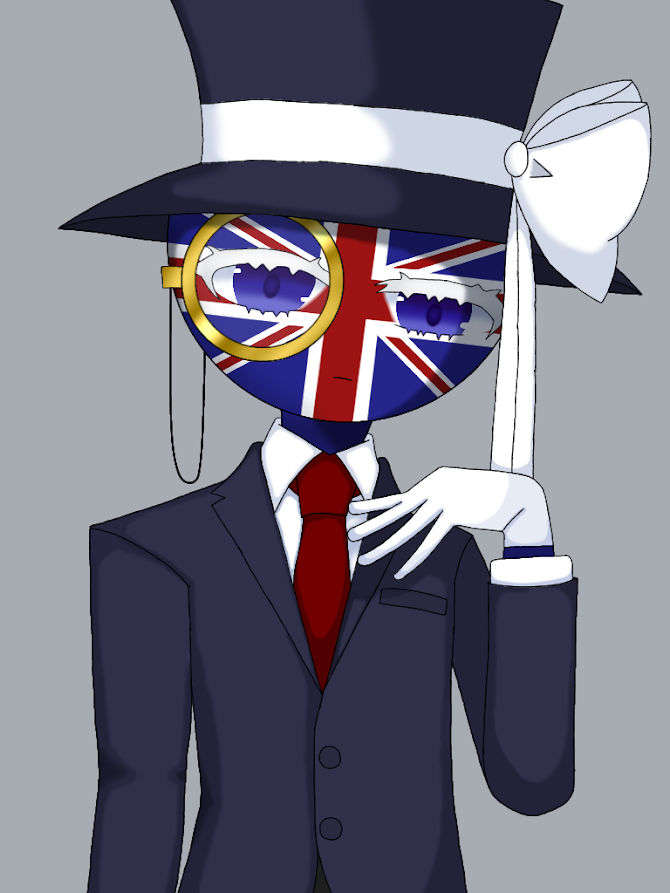 明星 (@nZqYUQb7Nn71934) / Posts / X