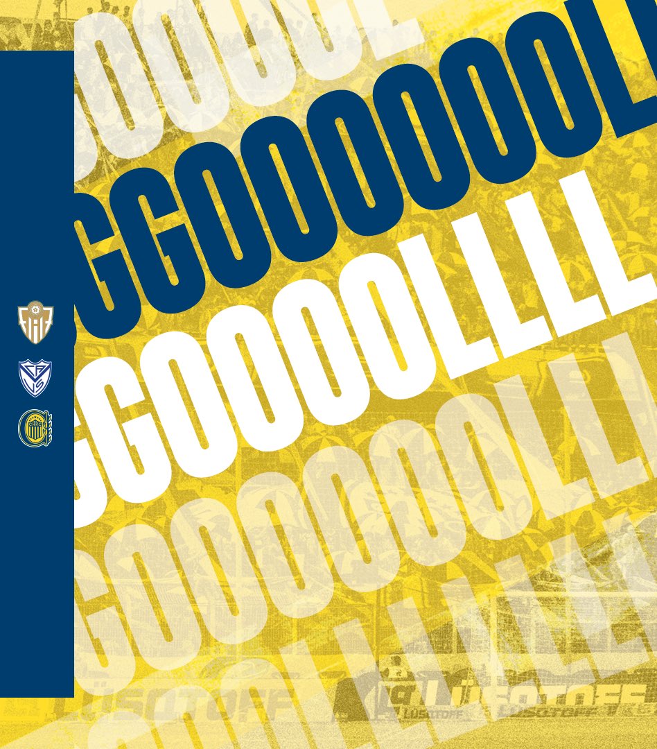 GOOOOOOOOOOOOOOOOOOOOOLLLLLL

⏱️ A los 39’ST Daiana Gómez desde los 12 pasos puso el 2 a 0