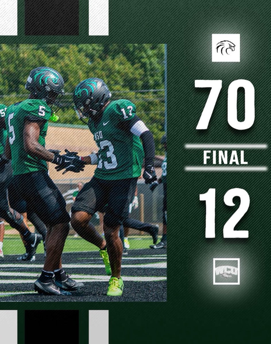 Great team Win! Onto the next! #GRIT #Come2TheQuah 👀🧩🏆🦅🔥🦅🔥🦅🔥🦅🔥🦅🔥🦅🔥🦅🔥🦅🔥🦅🔥