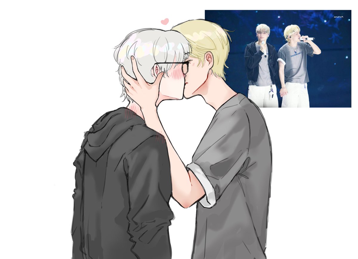 #sookai #숩닝
