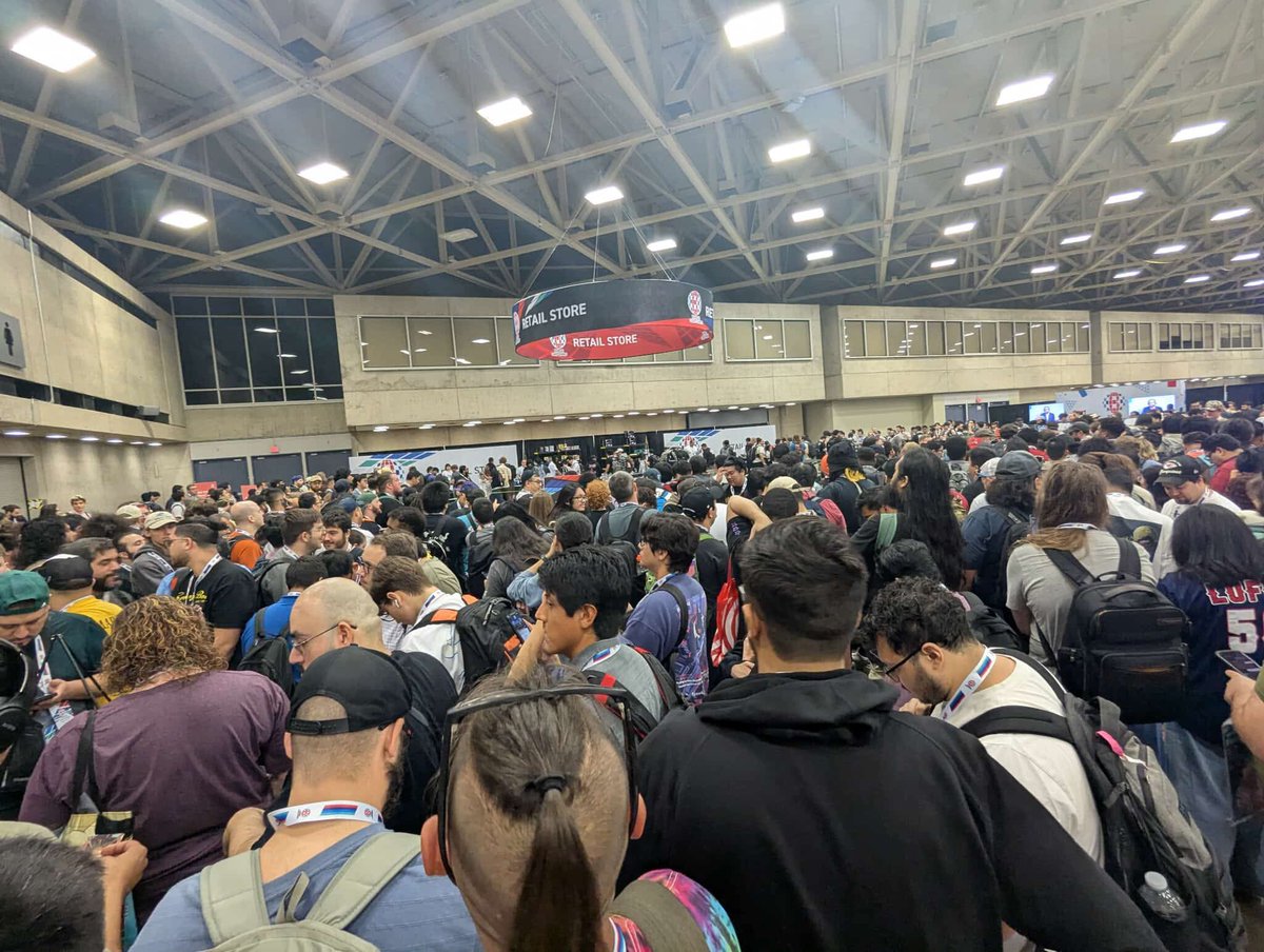 Ari Probably tweet media