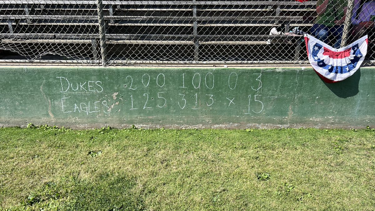 Bay Area Vintage Base Ball tweet media