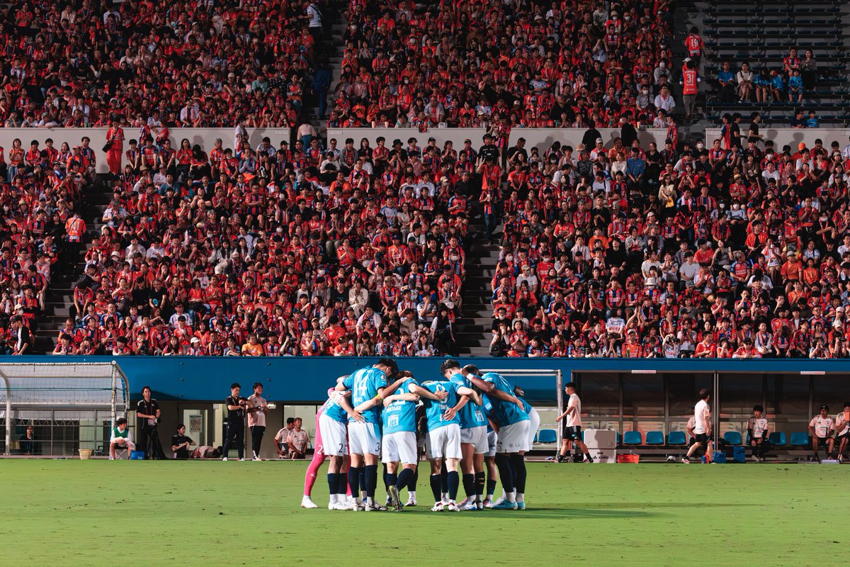 Y-サッカー★プロフ必ず読んでください 25年は13番ユニも買ったKEN (@SoccermaniaF) / X