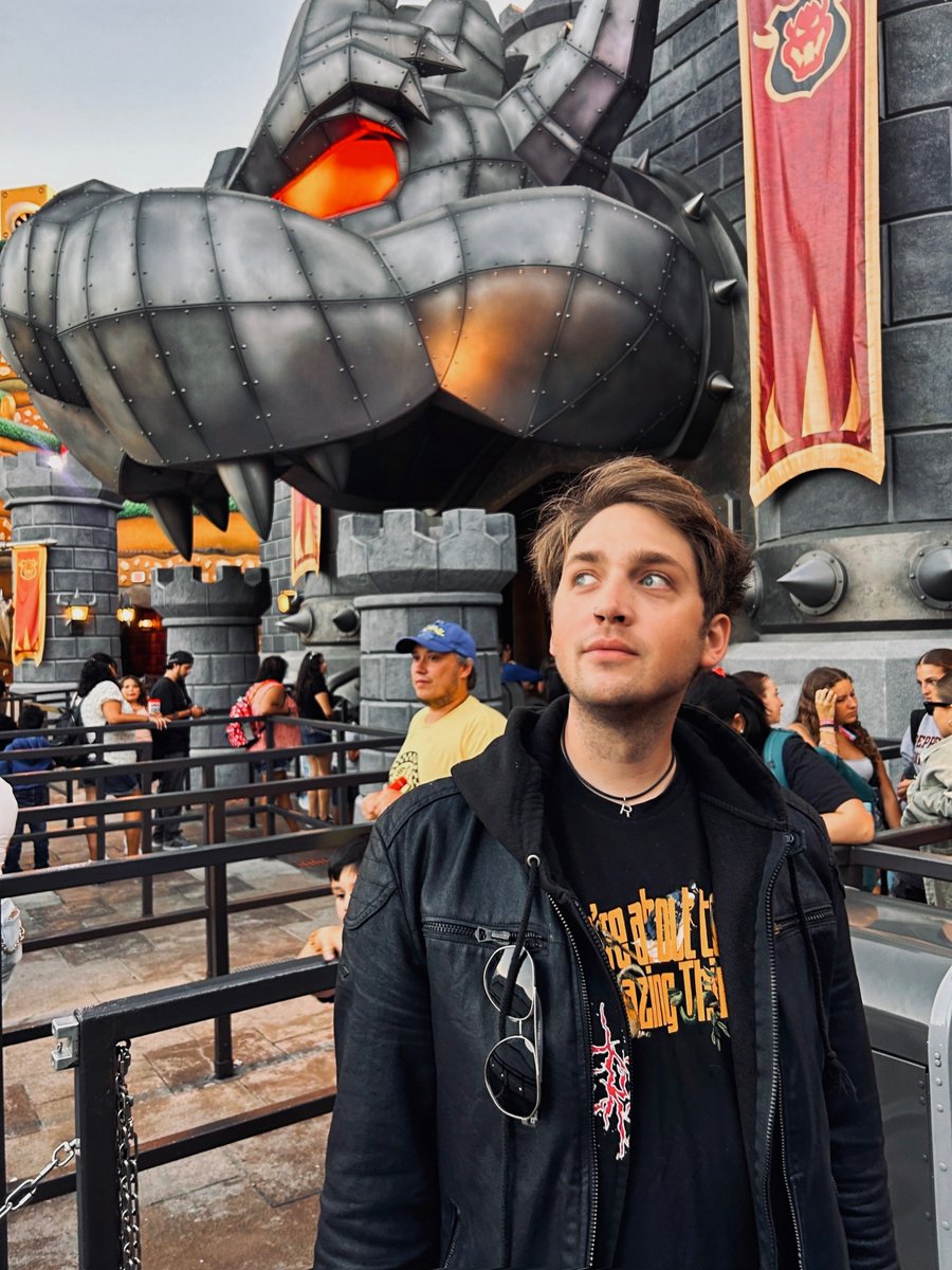 Alexa, play “bad guy” by Billie Eilish