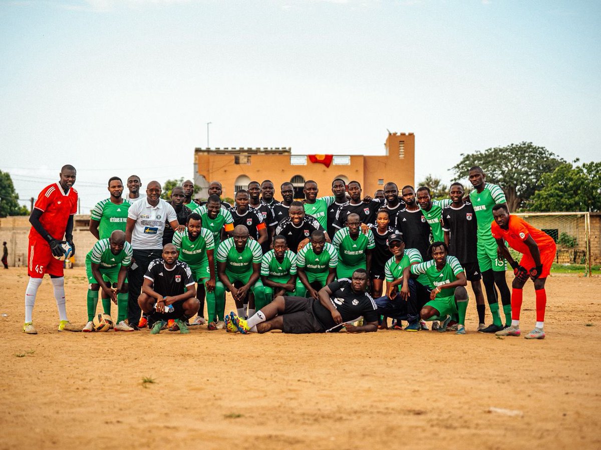 Variétés seul 🔥🔥🔥
📸 <a href="/EyelitStudio/">eyelit studio</a>