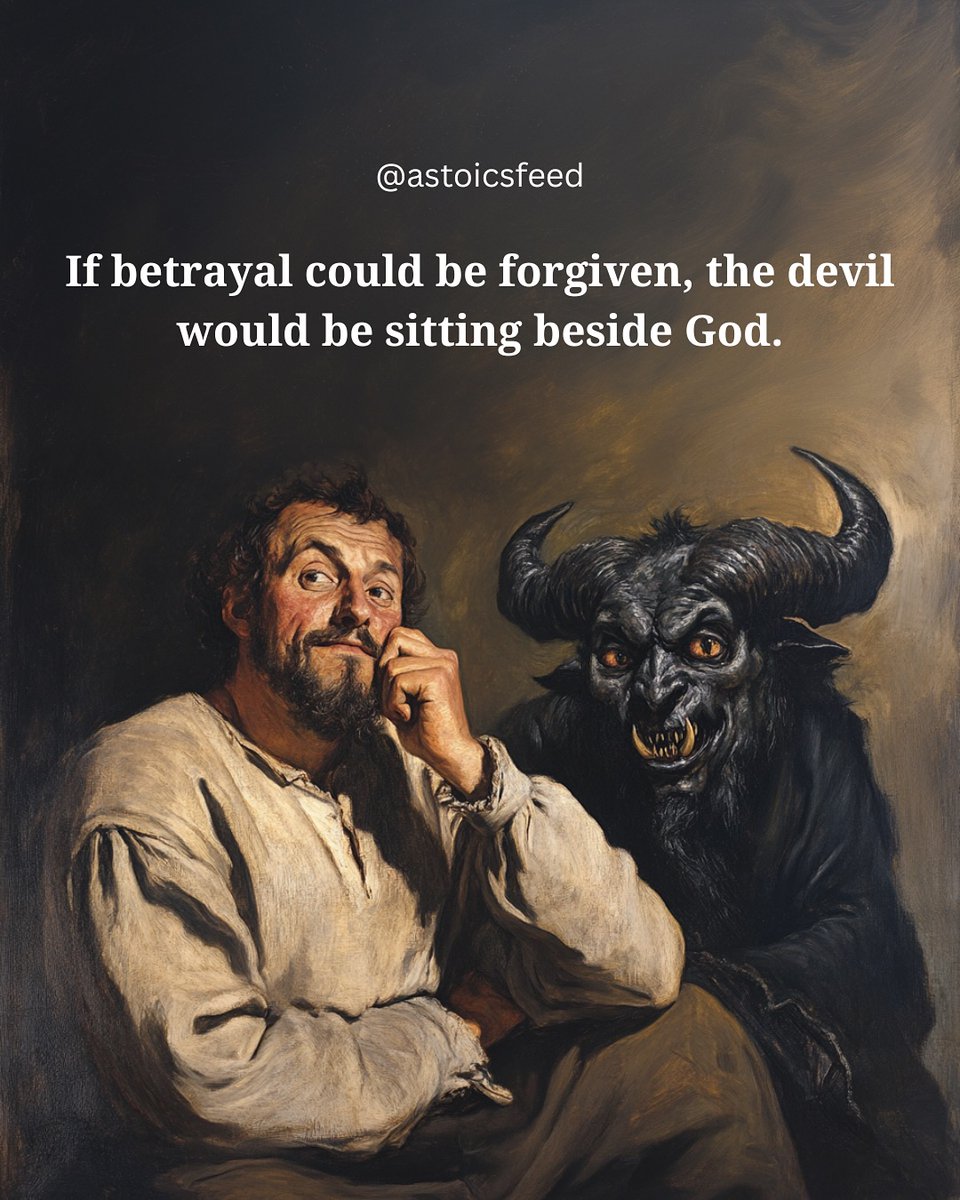 15 Hard Truths of Psychology and Life:

1.