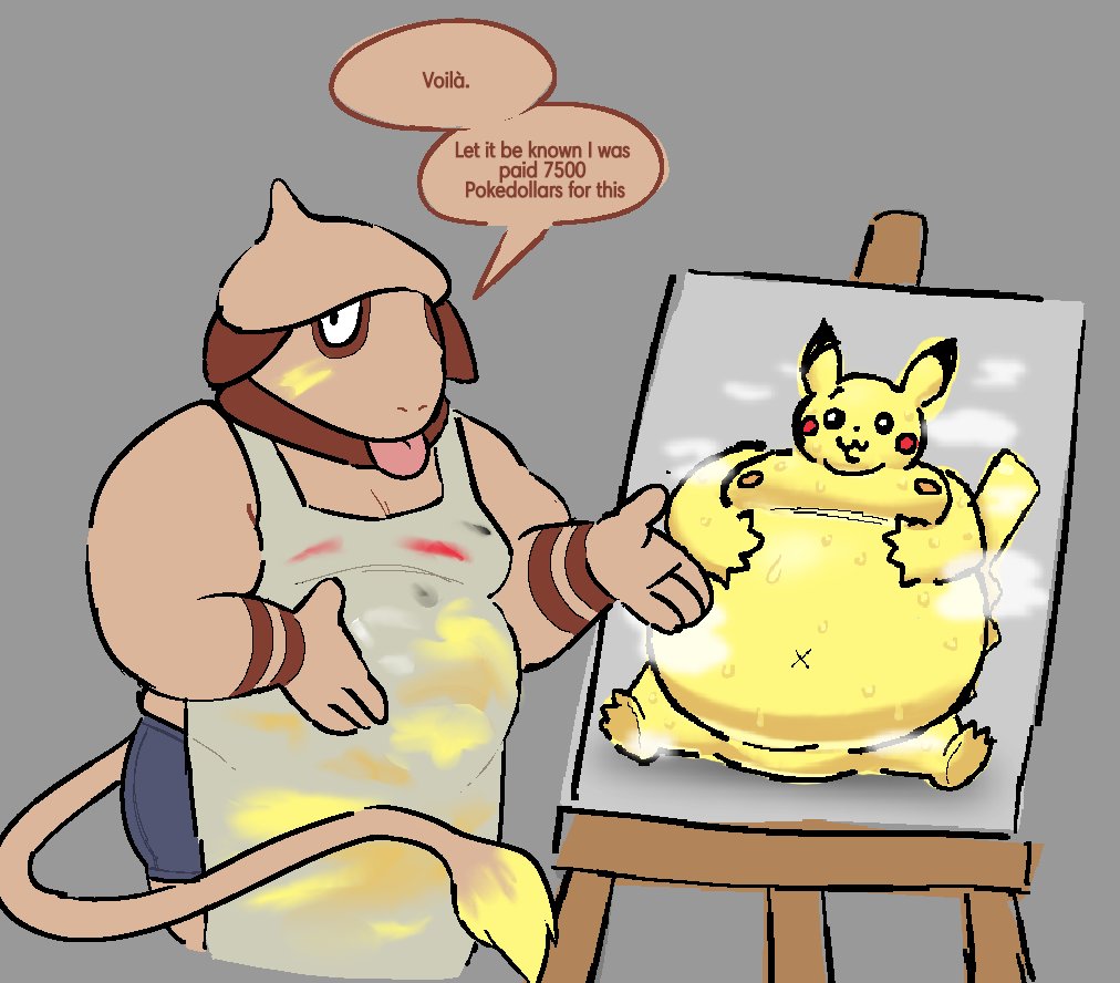 greeny 🍉 tweet media